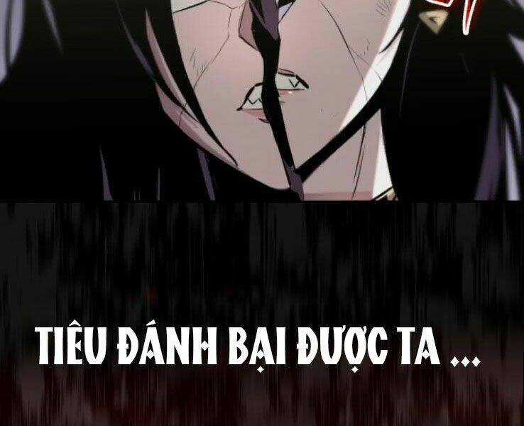 Quý Tộc Lười Biếng Trở Thành Thiên Tài Chapter 39 trang 181