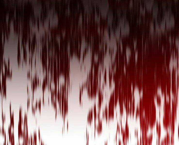 Quý Tộc Lười Biếng Trở Thành Thiên Tài Chapter 39 trang 182