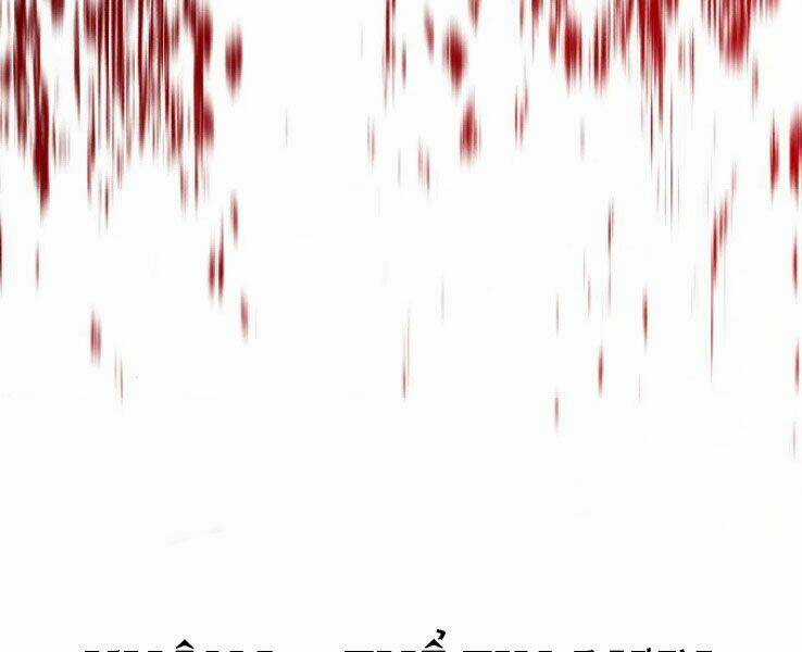 Quý Tộc Lười Biếng Trở Thành Thiên Tài Chapter 39 trang 183