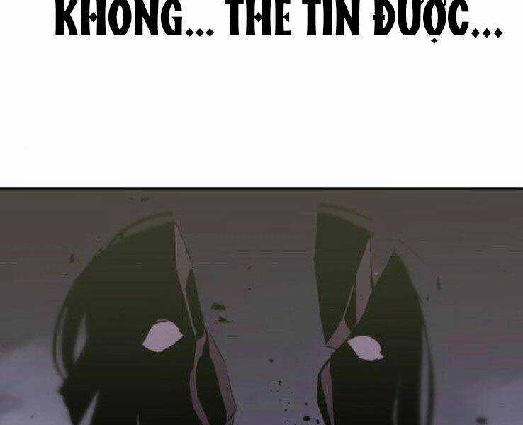 Quý Tộc Lười Biếng Trở Thành Thiên Tài Chapter 39 trang 184