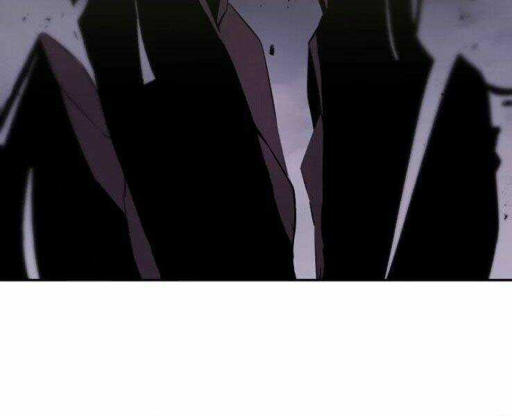 Quý Tộc Lười Biếng Trở Thành Thiên Tài Chapter 39 trang 185