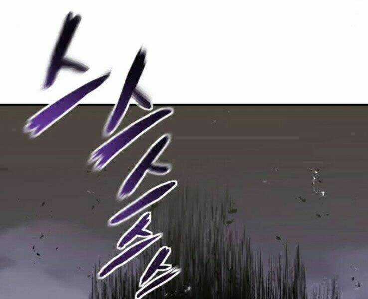 Quý Tộc Lười Biếng Trở Thành Thiên Tài Chapter 39 trang 186