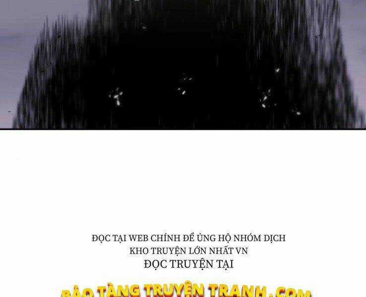 Quý Tộc Lười Biếng Trở Thành Thiên Tài Chapter 39 trang 187