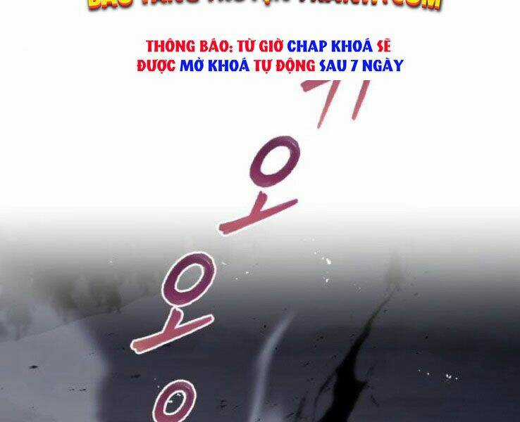 Quý Tộc Lười Biếng Trở Thành Thiên Tài Chapter 39 trang 188