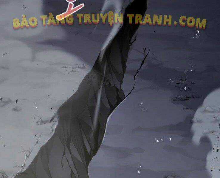 Quý Tộc Lười Biếng Trở Thành Thiên Tài Chapter 39 trang 189