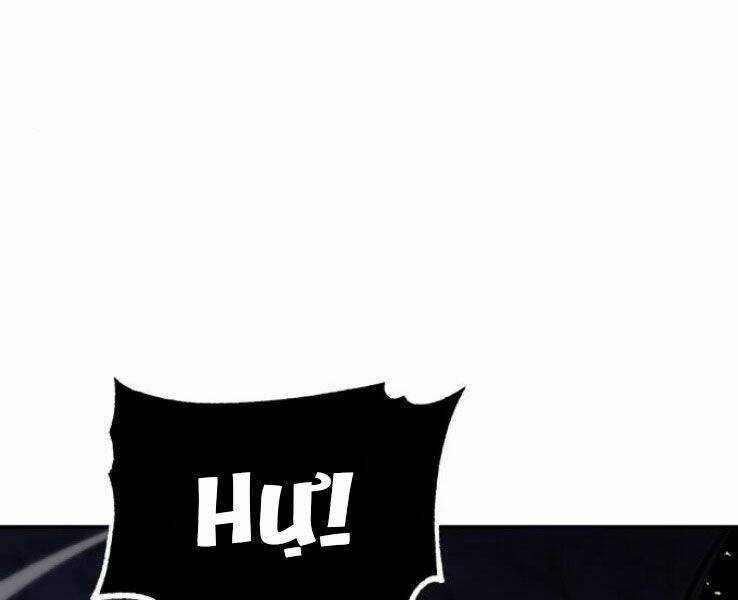 Quý Tộc Lười Biếng Trở Thành Thiên Tài Chapter 39 trang 19