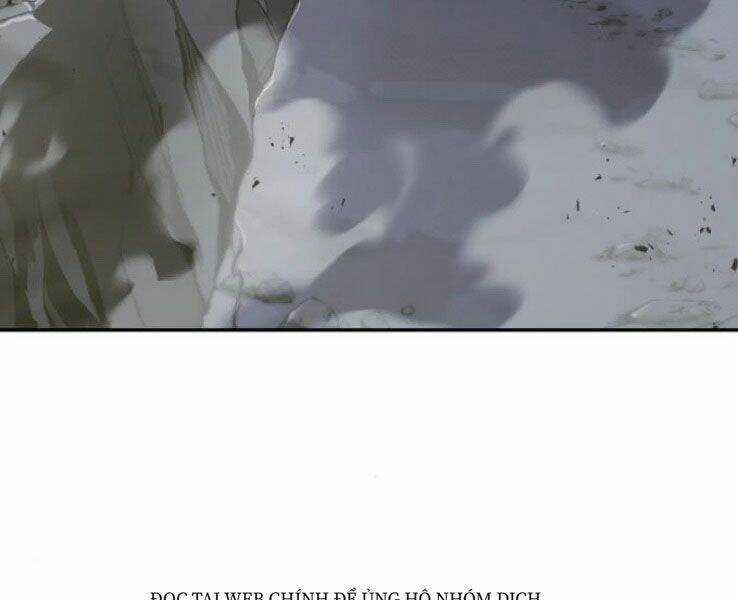 Quý Tộc Lười Biếng Trở Thành Thiên Tài Chapter 39 trang 190