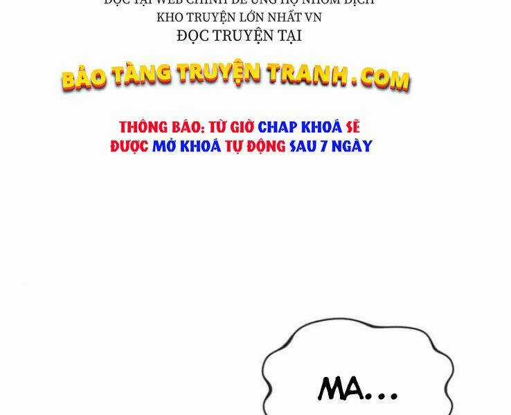 Quý Tộc Lười Biếng Trở Thành Thiên Tài Chapter 39 trang 191