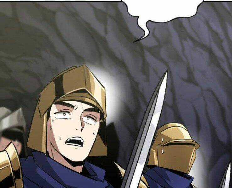 Quý Tộc Lười Biếng Trở Thành Thiên Tài Chapter 39 trang 192