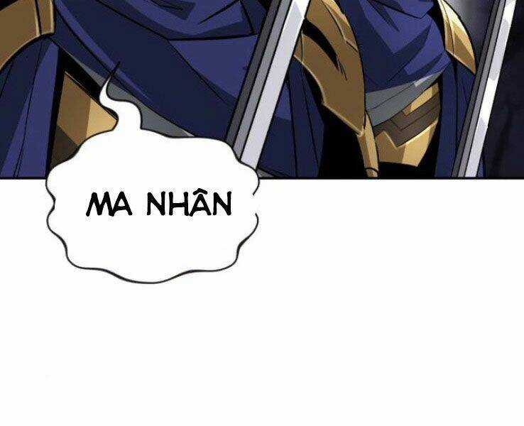 Quý Tộc Lười Biếng Trở Thành Thiên Tài Chapter 39 trang 193