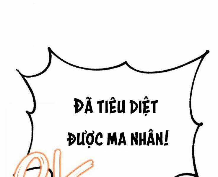 Quý Tộc Lười Biếng Trở Thành Thiên Tài Chapter 39 trang 194