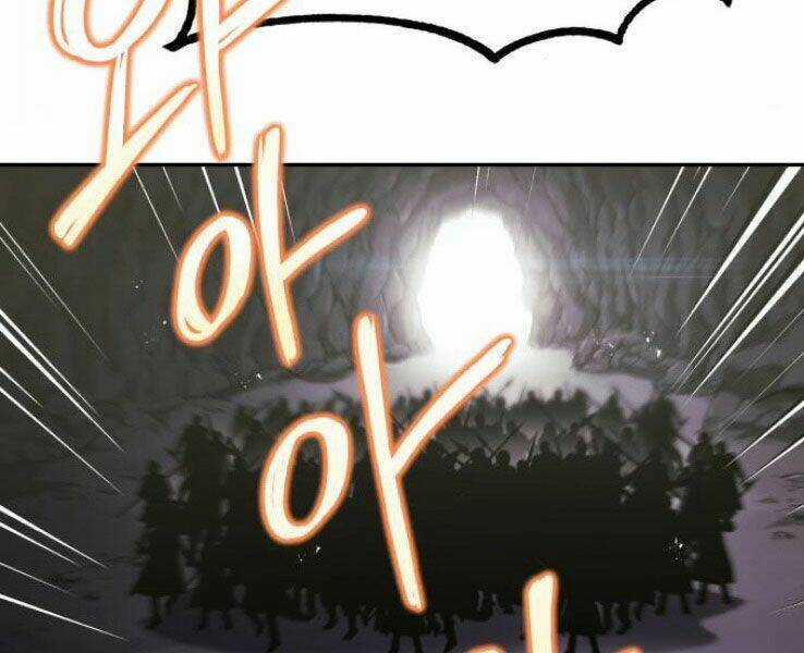 Quý Tộc Lười Biếng Trở Thành Thiên Tài Chapter 39 trang 195