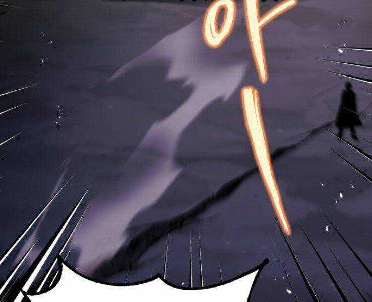 Quý Tộc Lười Biếng Trở Thành Thiên Tài Chapter 39 trang 196