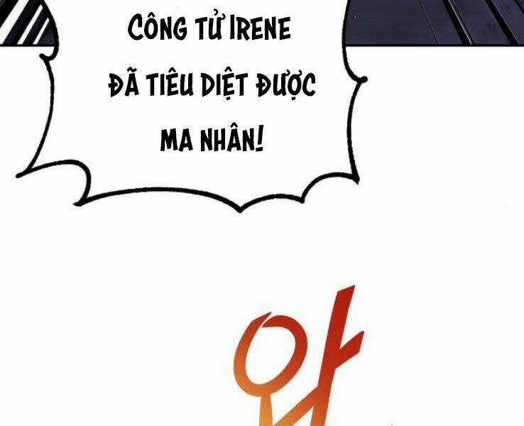 Quý Tộc Lười Biếng Trở Thành Thiên Tài Chapter 39 trang 197