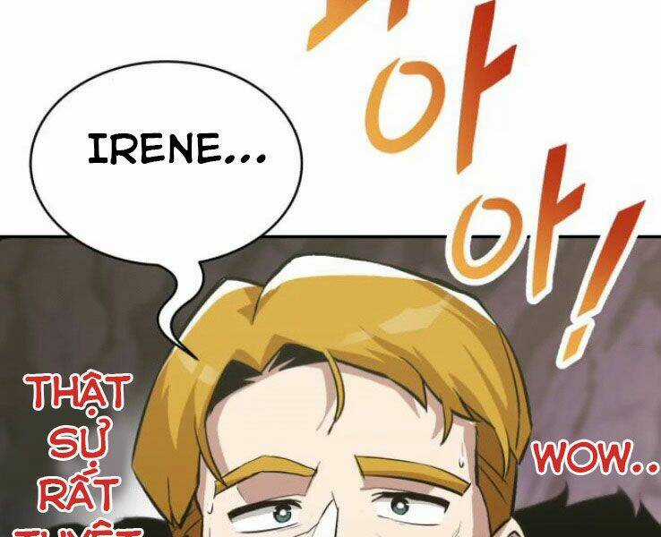 Quý Tộc Lười Biếng Trở Thành Thiên Tài Chapter 39 trang 198