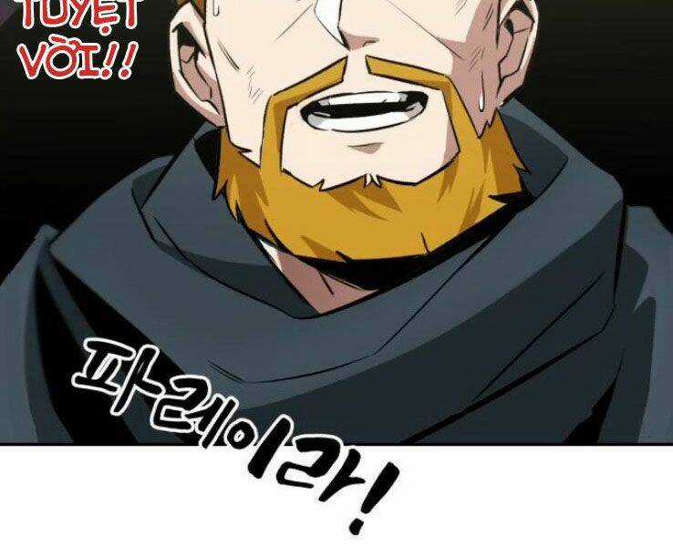 Quý Tộc Lười Biếng Trở Thành Thiên Tài Chapter 39 trang 199