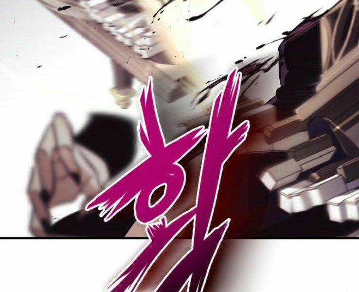 Quý Tộc Lười Biếng Trở Thành Thiên Tài Chapter 39 trang 2