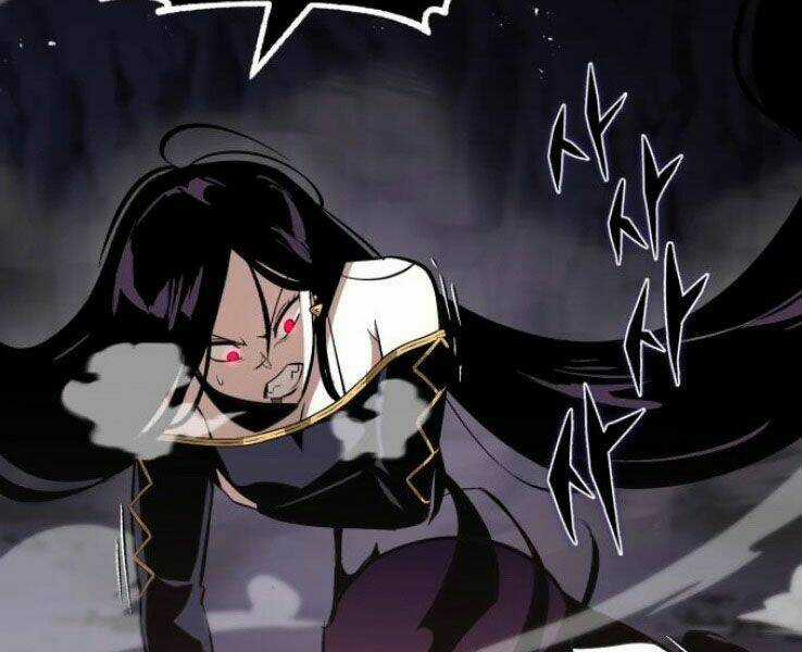 Quý Tộc Lười Biếng Trở Thành Thiên Tài Chapter 39 trang 20