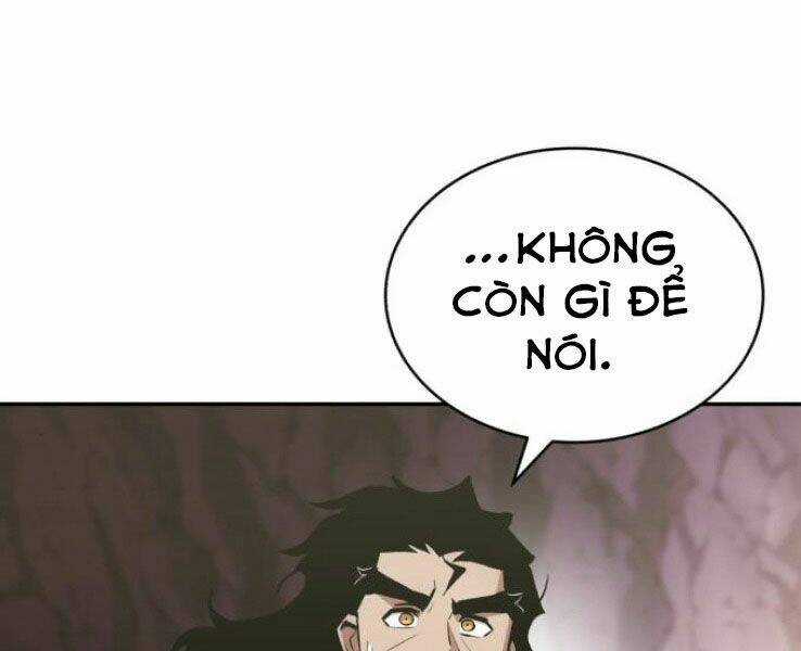 Quý Tộc Lười Biếng Trở Thành Thiên Tài Chapter 39 trang 200