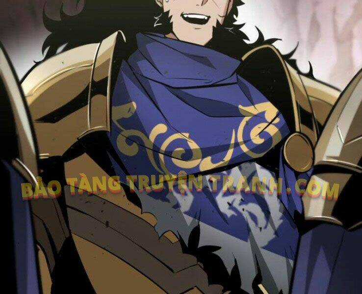 Quý Tộc Lười Biếng Trở Thành Thiên Tài Chapter 39 trang 201