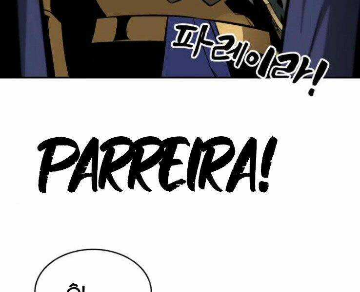 Quý Tộc Lười Biếng Trở Thành Thiên Tài Chapter 39 trang 202