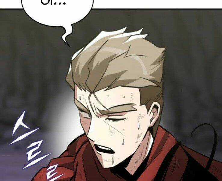 Quý Tộc Lười Biếng Trở Thành Thiên Tài Chapter 39 trang 203