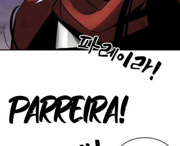 Quý Tộc Lười Biếng Trở Thành Thiên Tài Chapter 39 trang 204