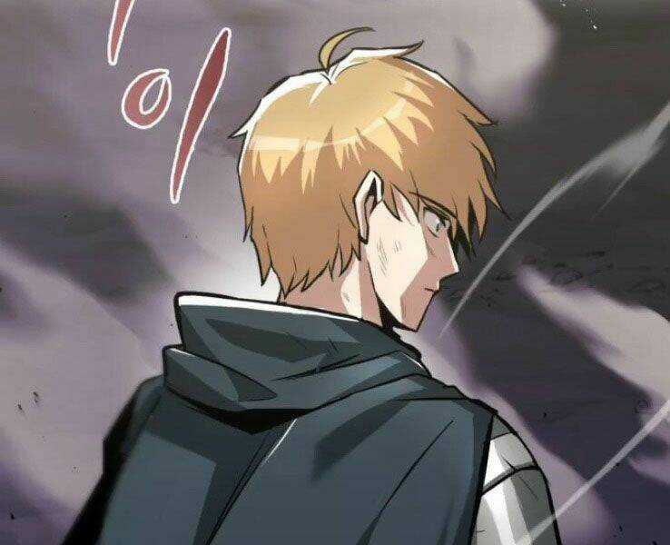 Quý Tộc Lười Biếng Trở Thành Thiên Tài Chapter 39 trang 208