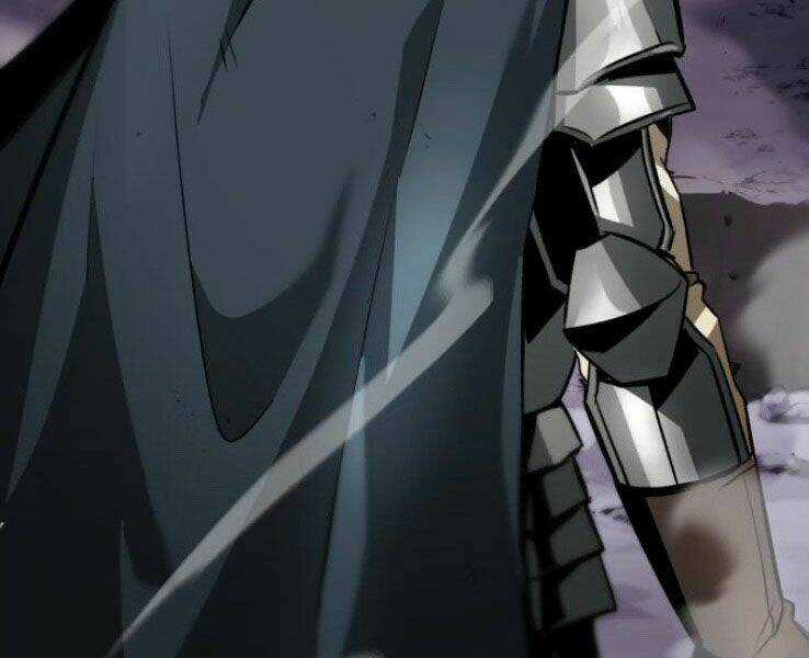 Quý Tộc Lười Biếng Trở Thành Thiên Tài Chapter 39 trang 209