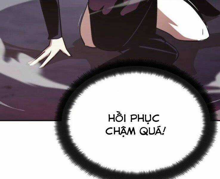 Quý Tộc Lười Biếng Trở Thành Thiên Tài Chapter 39 trang 21