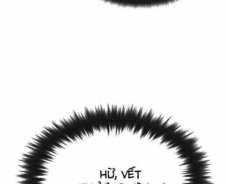 Quý Tộc Lười Biếng Trở Thành Thiên Tài Chapter 39 trang 22