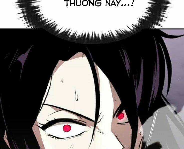 Quý Tộc Lười Biếng Trở Thành Thiên Tài Chapter 39 trang 23