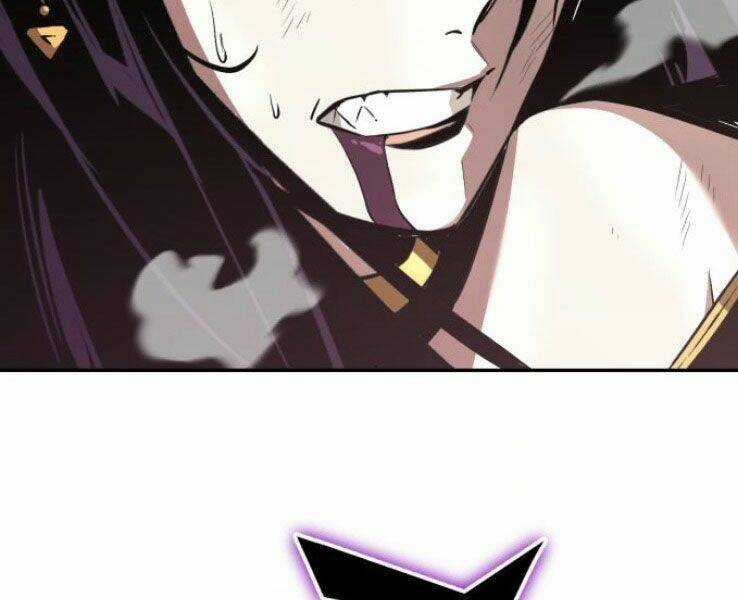 Quý Tộc Lười Biếng Trở Thành Thiên Tài Chapter 39 trang 24