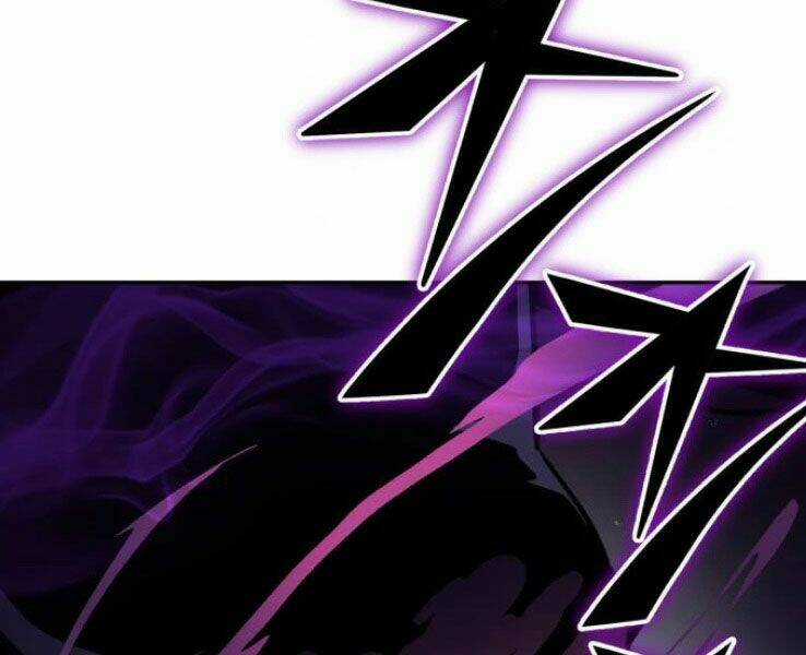 Quý Tộc Lười Biếng Trở Thành Thiên Tài Chapter 39 trang 25