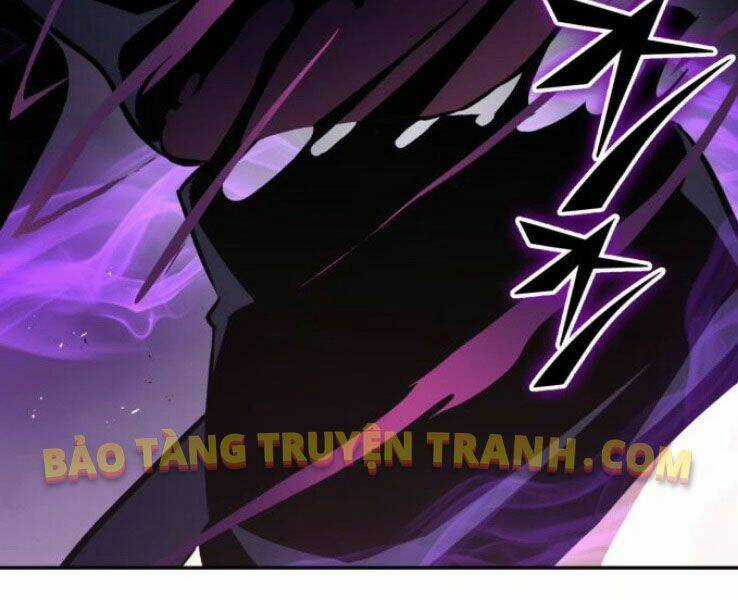 Quý Tộc Lười Biếng Trở Thành Thiên Tài Chapter 39 trang 26
