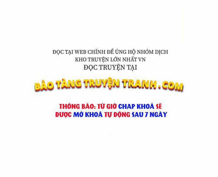 Quý Tộc Lười Biếng Trở Thành Thiên Tài Chapter 39 trang 27