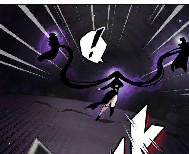 Quý Tộc Lười Biếng Trở Thành Thiên Tài Chapter 39 trang 28