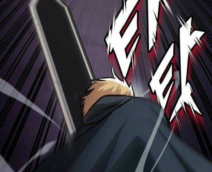 Quý Tộc Lười Biếng Trở Thành Thiên Tài Chapter 39 trang 29