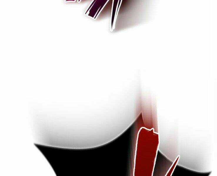 Quý Tộc Lười Biếng Trở Thành Thiên Tài Chapter 39 trang 3