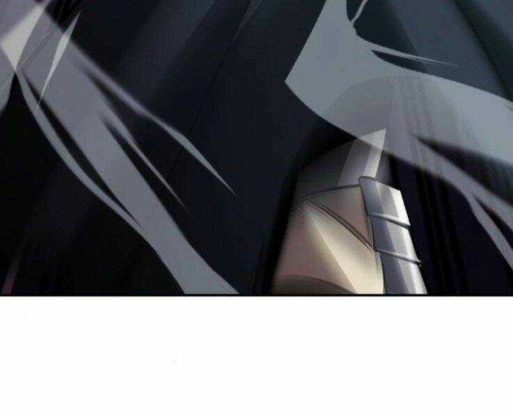 Quý Tộc Lười Biếng Trở Thành Thiên Tài Chapter 39 trang 30