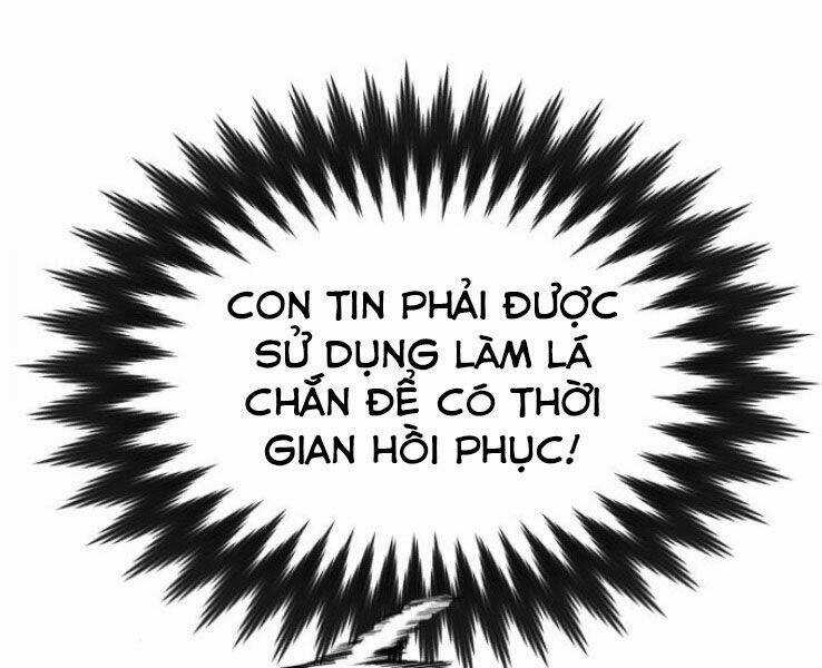 Quý Tộc Lười Biếng Trở Thành Thiên Tài Chapter 39 trang 31