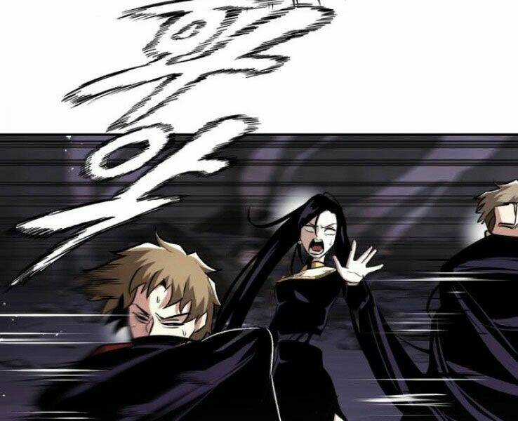 Quý Tộc Lười Biếng Trở Thành Thiên Tài Chapter 39 trang 32