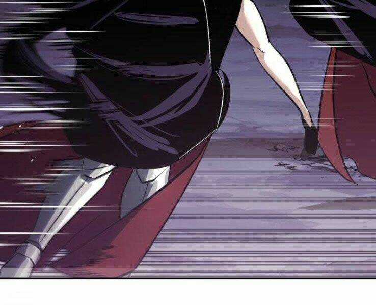 Quý Tộc Lười Biếng Trở Thành Thiên Tài Chapter 39 trang 33