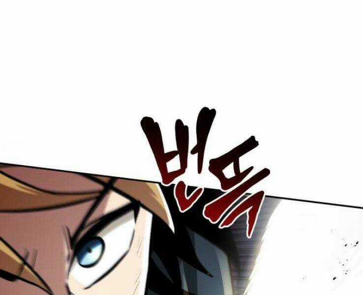 Quý Tộc Lười Biếng Trở Thành Thiên Tài Chapter 39 trang 34