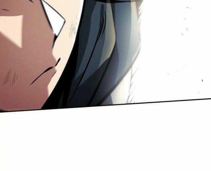 Quý Tộc Lười Biếng Trở Thành Thiên Tài Chapter 39 trang 35