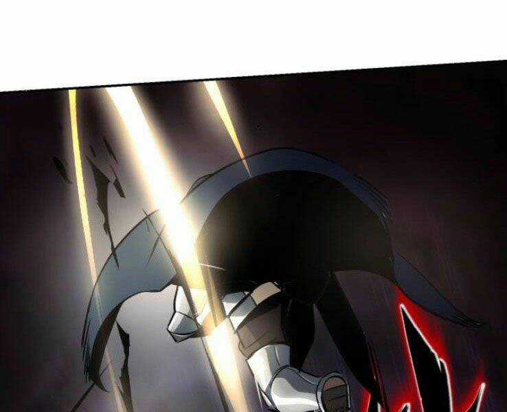 Quý Tộc Lười Biếng Trở Thành Thiên Tài Chapter 39 trang 36