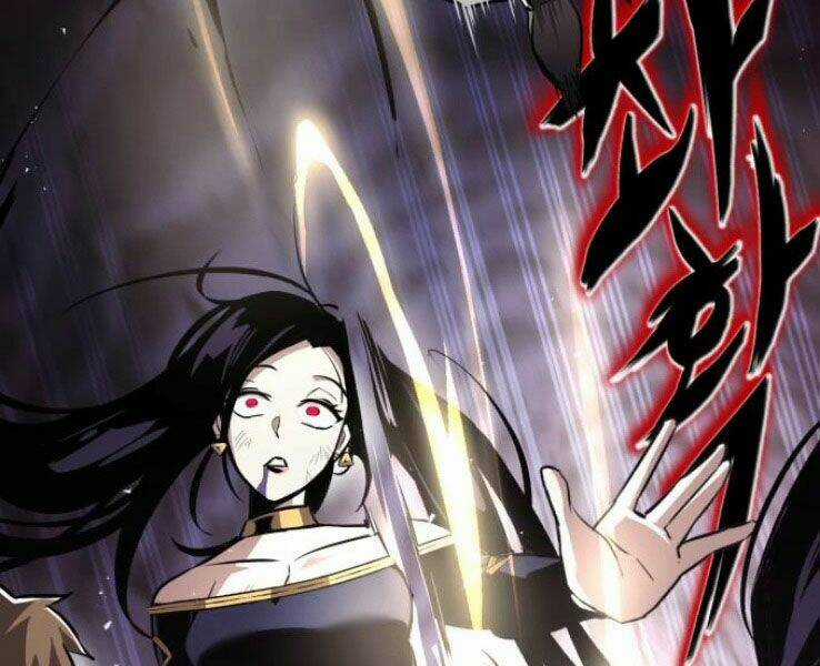 Quý Tộc Lười Biếng Trở Thành Thiên Tài Chapter 39 trang 37