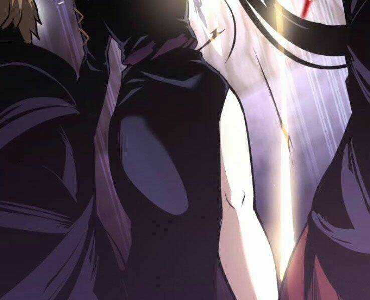 Quý Tộc Lười Biếng Trở Thành Thiên Tài Chapter 39 trang 38