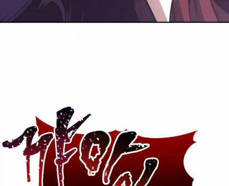 Quý Tộc Lười Biếng Trở Thành Thiên Tài Chapter 39 trang 39