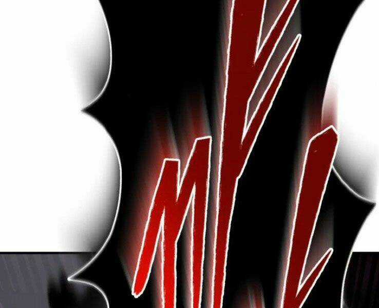 Quý Tộc Lười Biếng Trở Thành Thiên Tài Chapter 39 trang 4